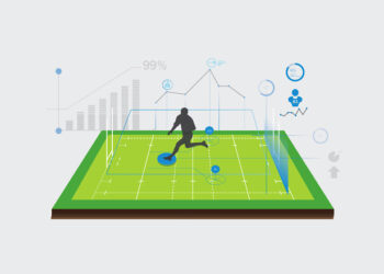 Nemo propheta in (Pro) Patria