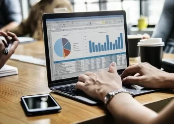 Numeri e statistiche di Marco Tresca