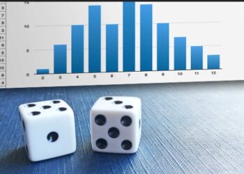 Marco Tresca dà i numeri