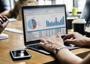 Tutti i numeri della Pro Patria ( di Marco Tresca)