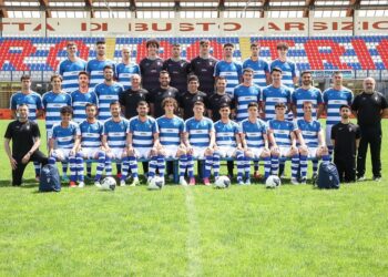 Finepro ( di Silvio Peron)