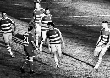 Il commento di Ottavio Tognola