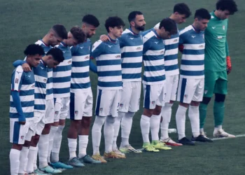 Senza vinti nè vincitori la sfida tra i fratelli Mehic ( di Ottavio Tognola)