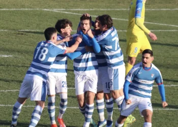 Vista da Ottavio Tognola