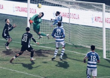 L’ennesimo pareggio (di Ottavio Tognola)