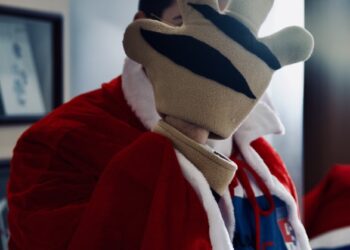 La Pro Patria domina ma non vince ( di Ottavio Tognola)