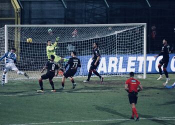 Vista da Ottavio Tognola