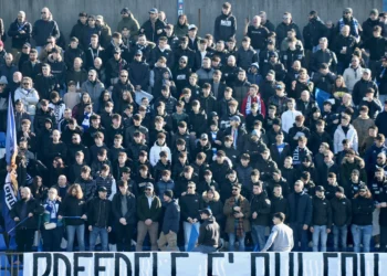 Vista da Ottavio Tognola