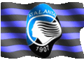 Pro Patria Atalanta U 23, sarà un happy hour?