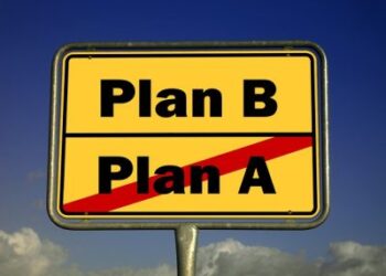 Il fondo perso per vincere subito