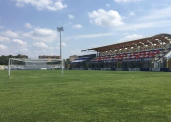 Speriamo che…vediamo quando…chissà perchè…