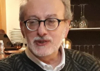 Una proposta di buonsenso per il Pro Patria Museum ( di Alberto Brambilla)