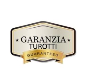 La Fiduciaria lascia che sia, Turotti è la vera garanzia