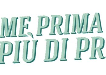 Come prima o piu’ di prima?