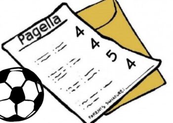 La pagella del calciomercato della Pro Patria