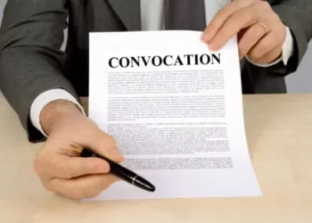 Convocazione Pro Patria Club per l’elezione del nuovo Presidente