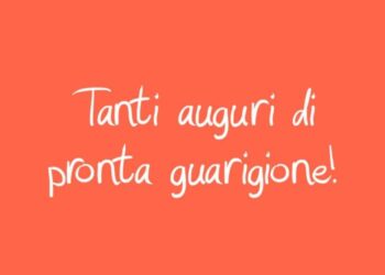 Il Bruno manca perchè ha fatto l’anca
