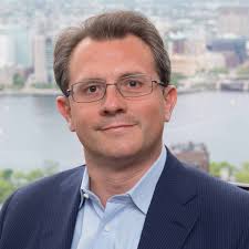 Ufficiale: C’è Luca Bassi in Finnat