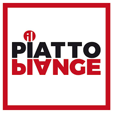 La Pro Patria costa di più e rende meno