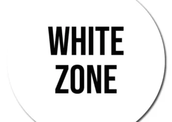 White zone business