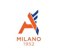 Andrea Scalvi presenta l’Alcione