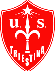 Andrea Scalvi presenta la Triestina