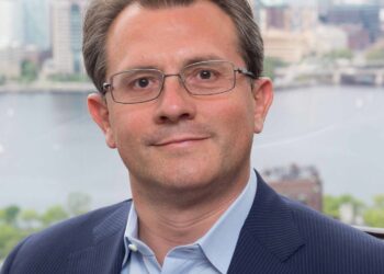 Luca Bassi:”Ci aspettano cinque finali, il progetto non è cambiato, news societarie appena le avremo”