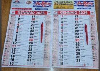 Il Pro Patria Club premierà chi assisterà a Pro Patria Pergolettese