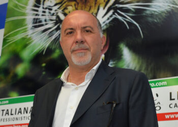 Turotti e i giocatori rotti