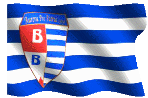 Comunicato ufficiale Aurora Pro Patria