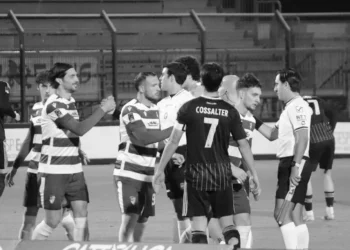 Ottavio scrive, Filippo fotografa