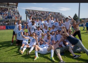 Caro Bassi ti scrivo…così mi distraggo un po’