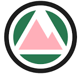 Pro Patria Dolomiti Bellunesi 0-2