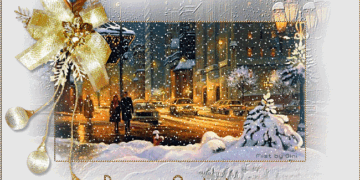 Gli auguri del Presidente Giovanni Pellegatta