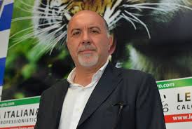 Non servono le domande, bastano le risposte