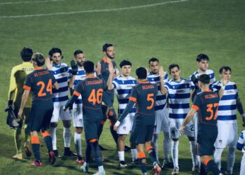 Cambia il modulo, non il risultato ( di Ottavio Tognola)