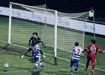 Sette tentativi…e sette rinunce ( di Ottavio Tognola)