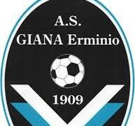 Andrea Scalvi presenta la Giana Erminio