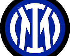 Andrea Scalvi presenta i numeri dell’Inter U 23