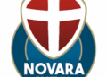 Andrea Scalvi presenta il Novara