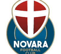 Andrea Scalvi presenta il Novara