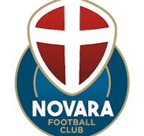 Andrea Scalvi presenta il Novara