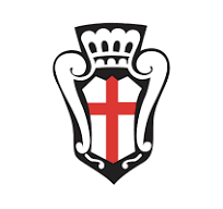 Pro Vercelli Pro Patria 1-0