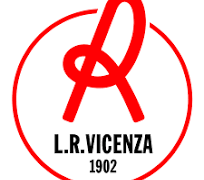 Andrea Scalvi presenta il Vicenza