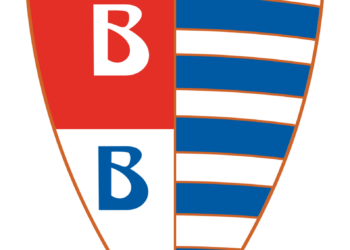 Matteo Viti all’Imperia