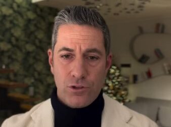 Fredda la mente, caldo il cuore, gelido il commento