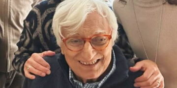 Lutto per la morte dell’Avvocato Angelo Verga