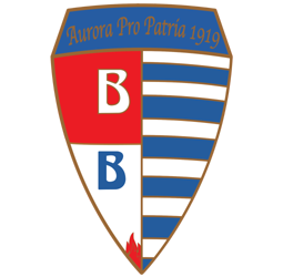 Comunicato ufficiale Aurora Pro Patria