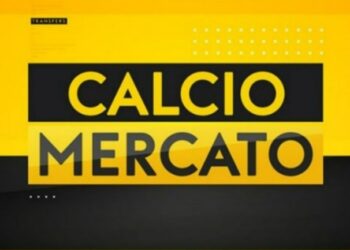 King Udoh vicino al Latina