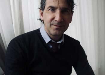 Le foto del match di Filippo D’Angelo